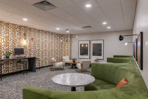 S Bed District Flats 13