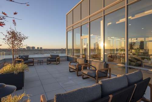 S Bed 1440 Amsterdam Avenue 28