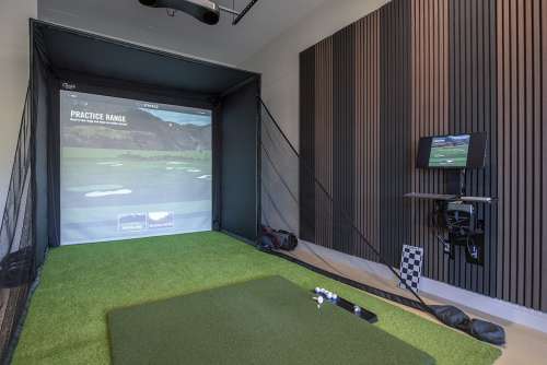 S Bed 1440 Amsterdam Avenue 16