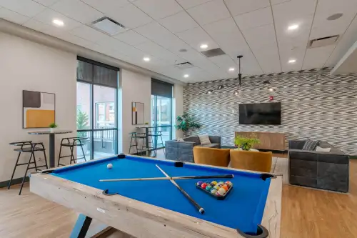 S Bed District Flats 2