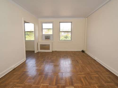 S Bed Morrowfield 75