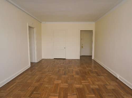 S Bed Morrowfield 76