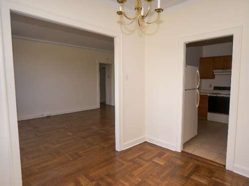 S Bed Morrowfield 77