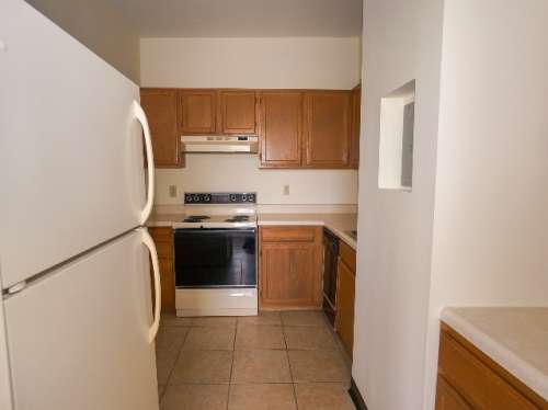 S Bed Morrowfield 78