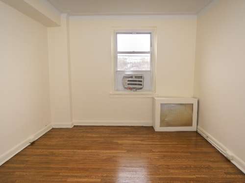 S Bed Morrowfield 79