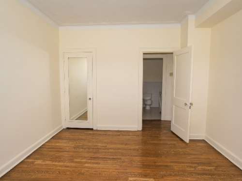 S Bed Morrowfield 80