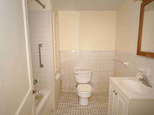 S Bed Morrowfield 81