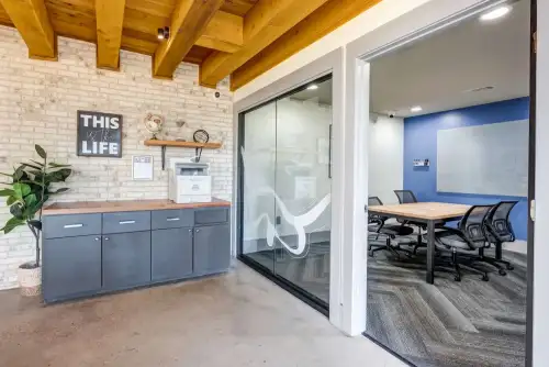 S Bed Redpoint San Marcos 11