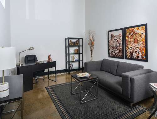 S Bed Storehouse Lofts Brewerytown 20