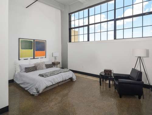 S Bed Storehouse Lofts Brewerytown 19