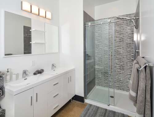 S Bed Storehouse Lofts Brewerytown 18