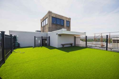 S Bed Storehouse Lofts Brewerytown 22