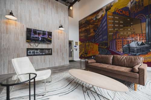 S Bed Storehouse Lofts Brewerytown 15