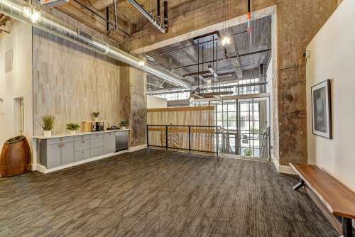 S Bed Storehouse Lofts Brewerytown 14