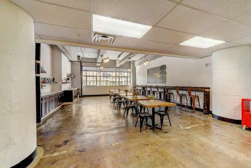 S Bed Storehouse Lofts Brewerytown 6