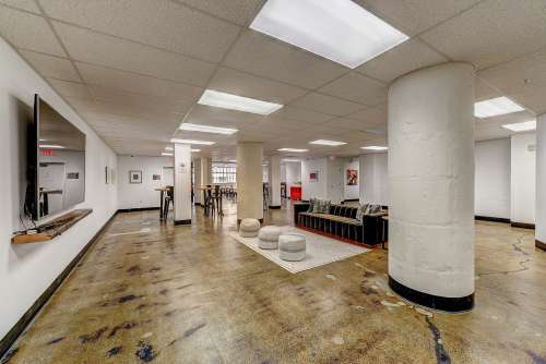 S Bed Storehouse Lofts Brewerytown 13