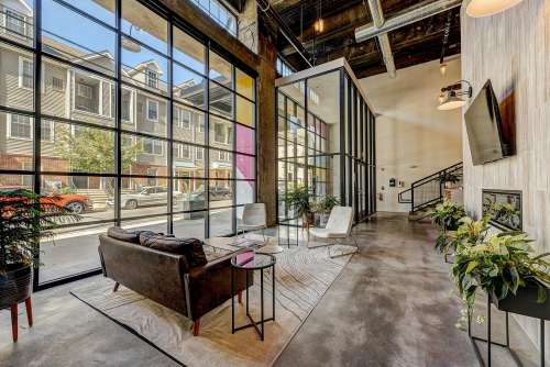 S Bed Storehouse Lofts Brewerytown 21