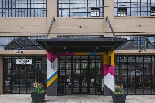 S Bed Storehouse Lofts Brewerytown 8