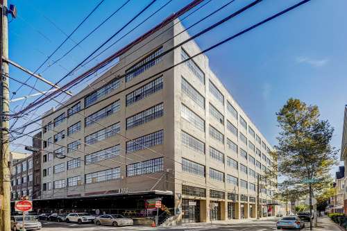 S Bed Storehouse Lofts Brewerytown 7