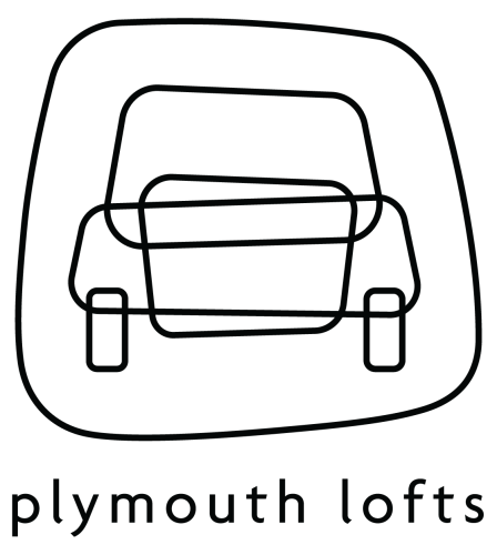 S Bed 1111 W Lancaster - Plymouth Lofts 1