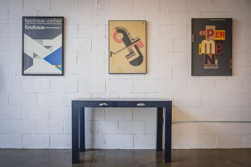 S Bed 1111 W Lancaster - Plymouth Lofts 5