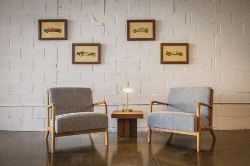 S Bed 1111 W Lancaster - Plymouth Lofts 4