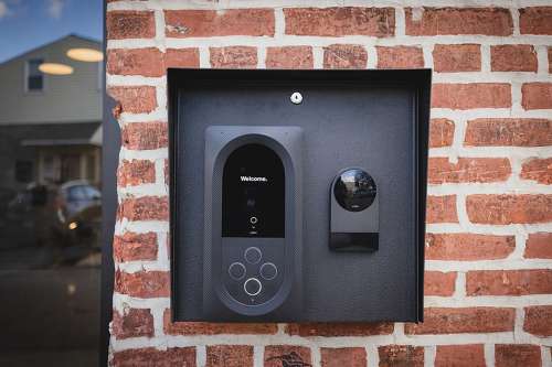 S Bed 1111 W Lancaster - Plymouth Lofts 13