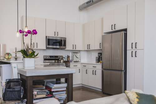 S Bed 1111 W Lancaster - Plymouth Lofts 12