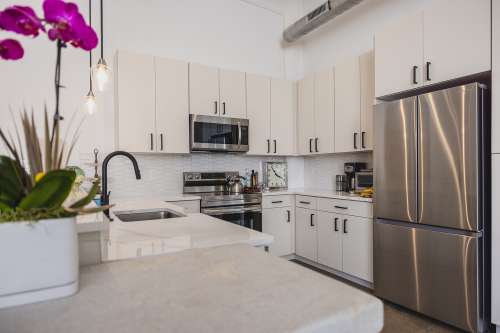 S Bed 1111 W Lancaster - Plymouth Lofts 8