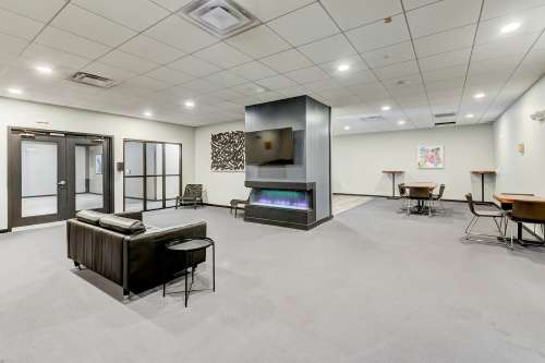 S Bed The Civic Philadelphia 16