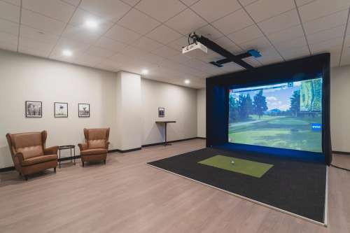 S Bed The Civic Philadelphia 20