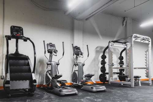 S Bed The Civic Philadelphia 18