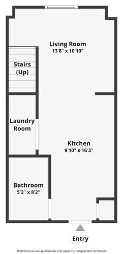 S Bed Carriage Car Lofts 1