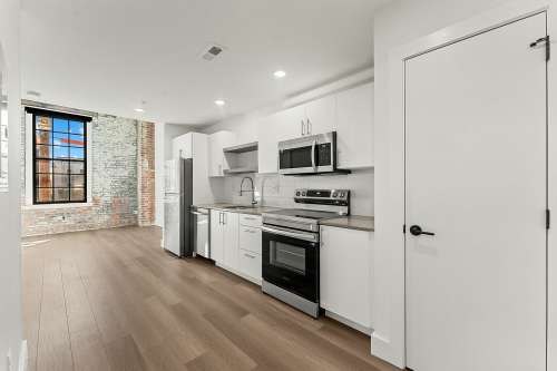 S Bed Carriage Car Lofts 3