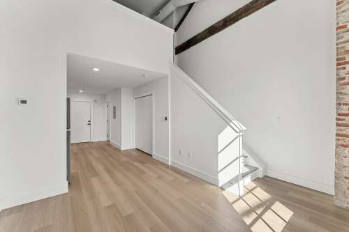 S Bed Carriage Car Lofts 4