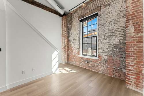 S Bed Carriage Car Lofts 5