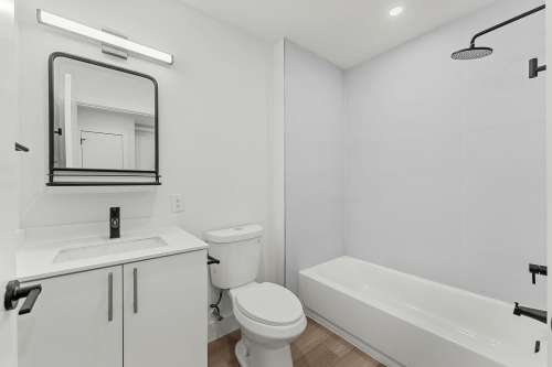 S Bed Carriage Car Lofts 6