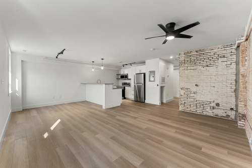 S Bed Carriage Car Lofts 9