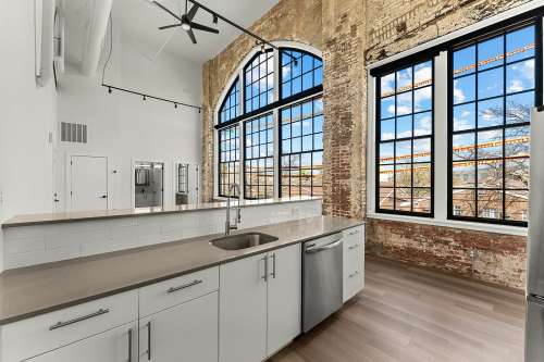 S Bed Carriage Car Lofts 10