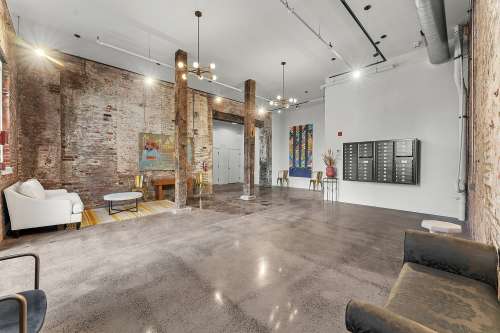 S Bed Carriage Car Lofts 11