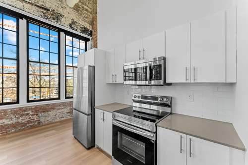 S Bed Carriage Car Lofts 12