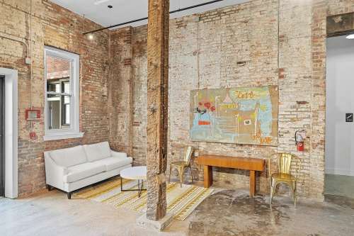 S Bed Carriage Car Lofts 13