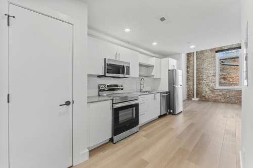 S Bed Carriage Car Lofts 14