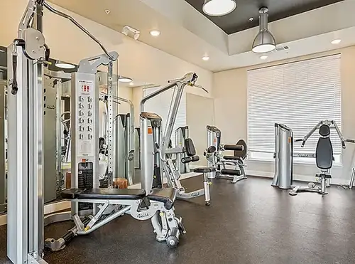 S Bed Stadium View 10