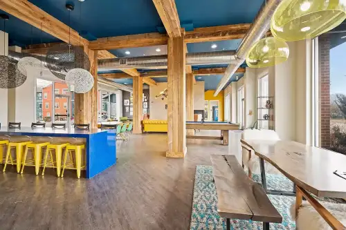 S Bed Stadium View 8