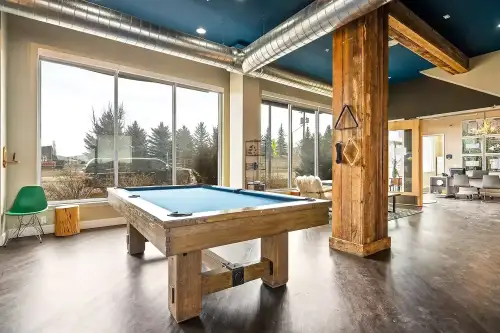 S Bed Stadium View 5