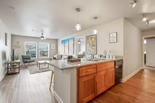 S Bed Stadium View 3