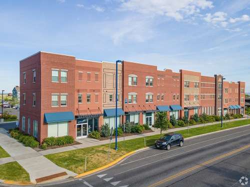 S Bed Stadium View 12