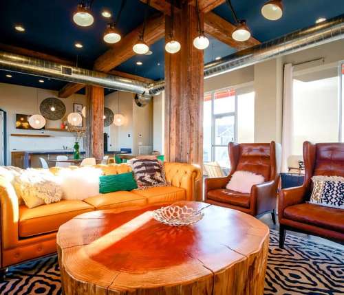 S Bed Stadium View 7