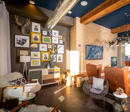 S Bed Stadium View 6